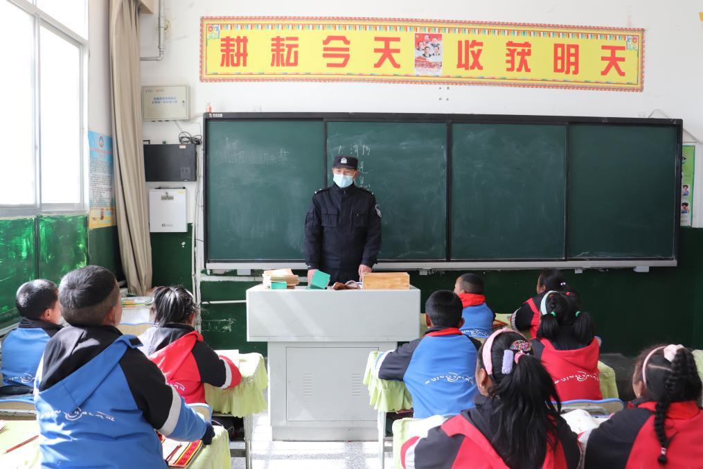 图片 7.png 图片 7.png