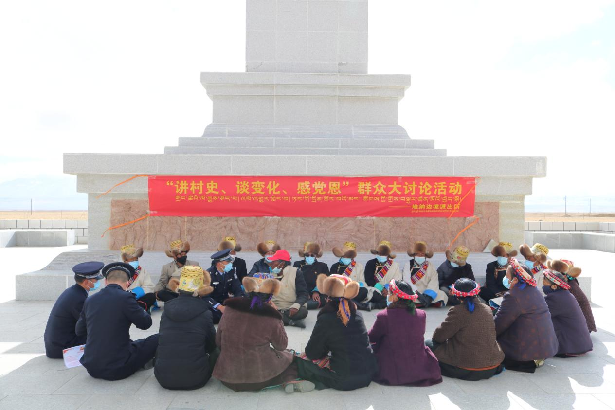 图片 4.png