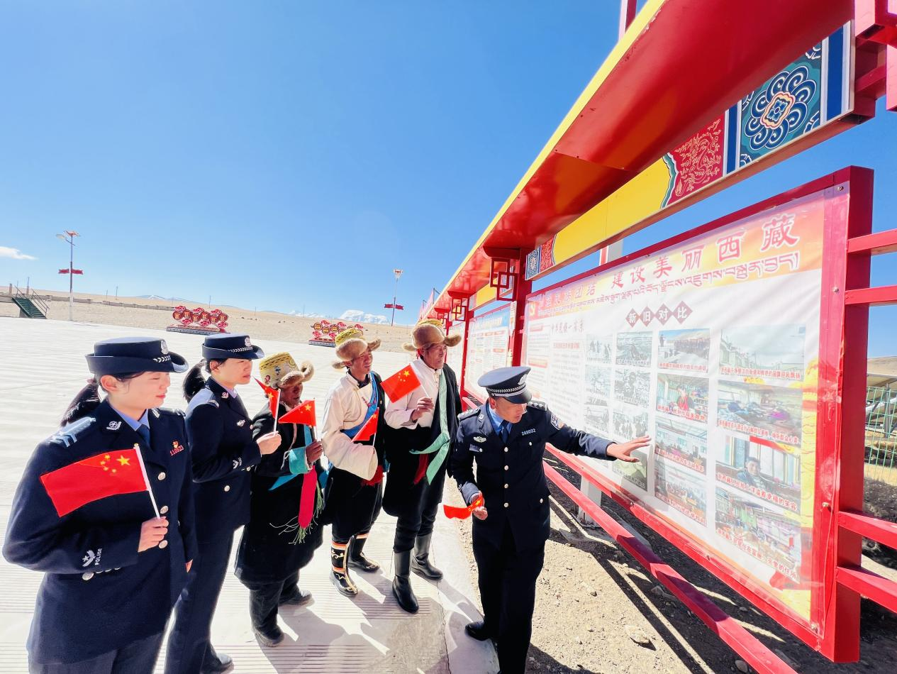 图片 3.png 图片 3.png