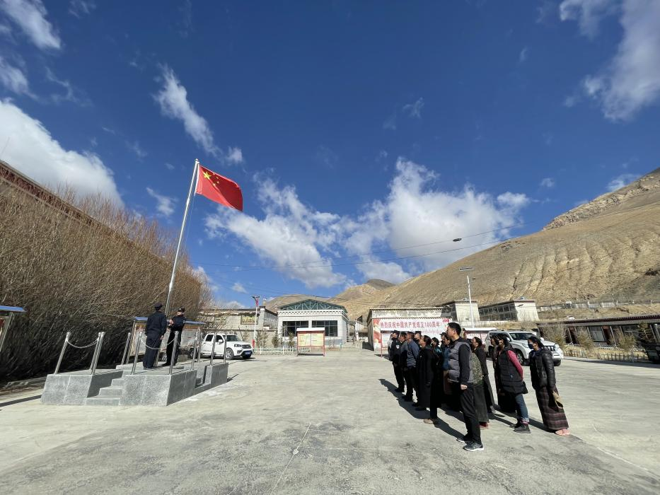 图片 3.png 图片 3.png