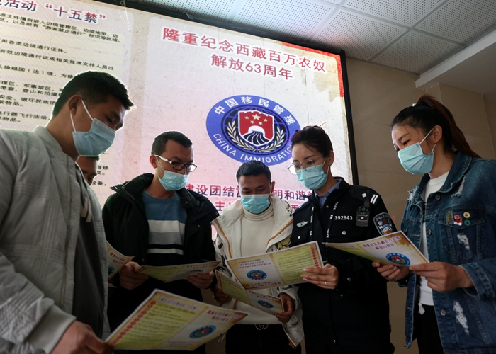 图片 3.png 图片 3.png