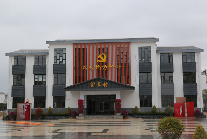 0321151043.png