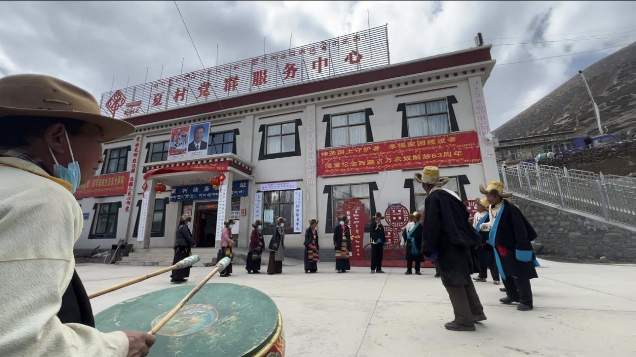 图片 3.png 图片 3.png