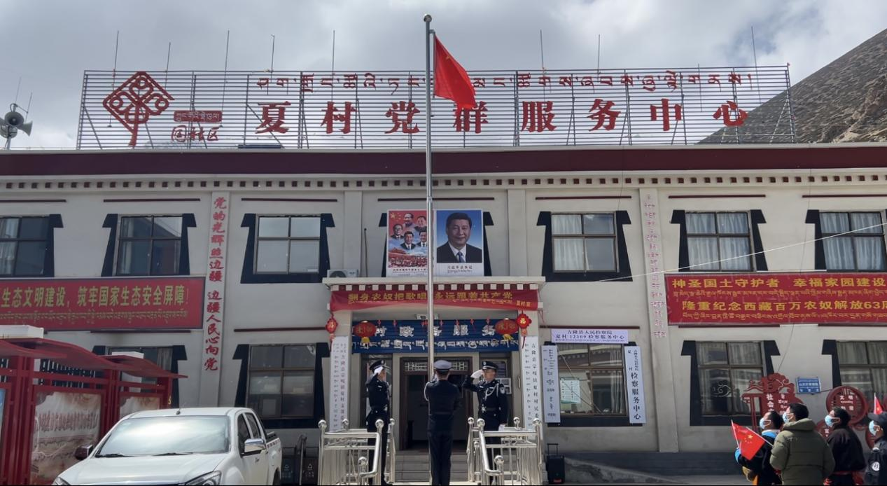 图片 1.png 图片 1.png