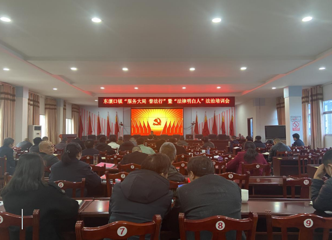 0331103436.png 0331103436.png