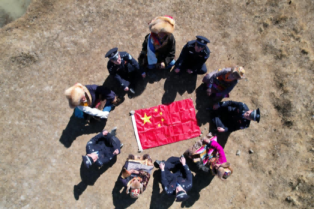 图片 2.png 图片 2.png