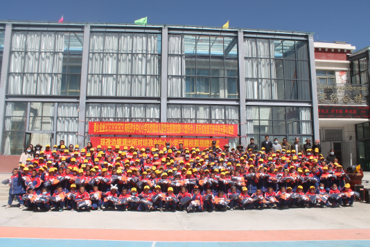 图片 7.png 图片 7.png