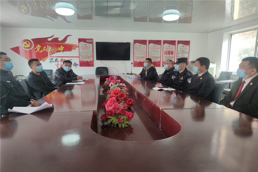 图片 1.png 图片 1.png