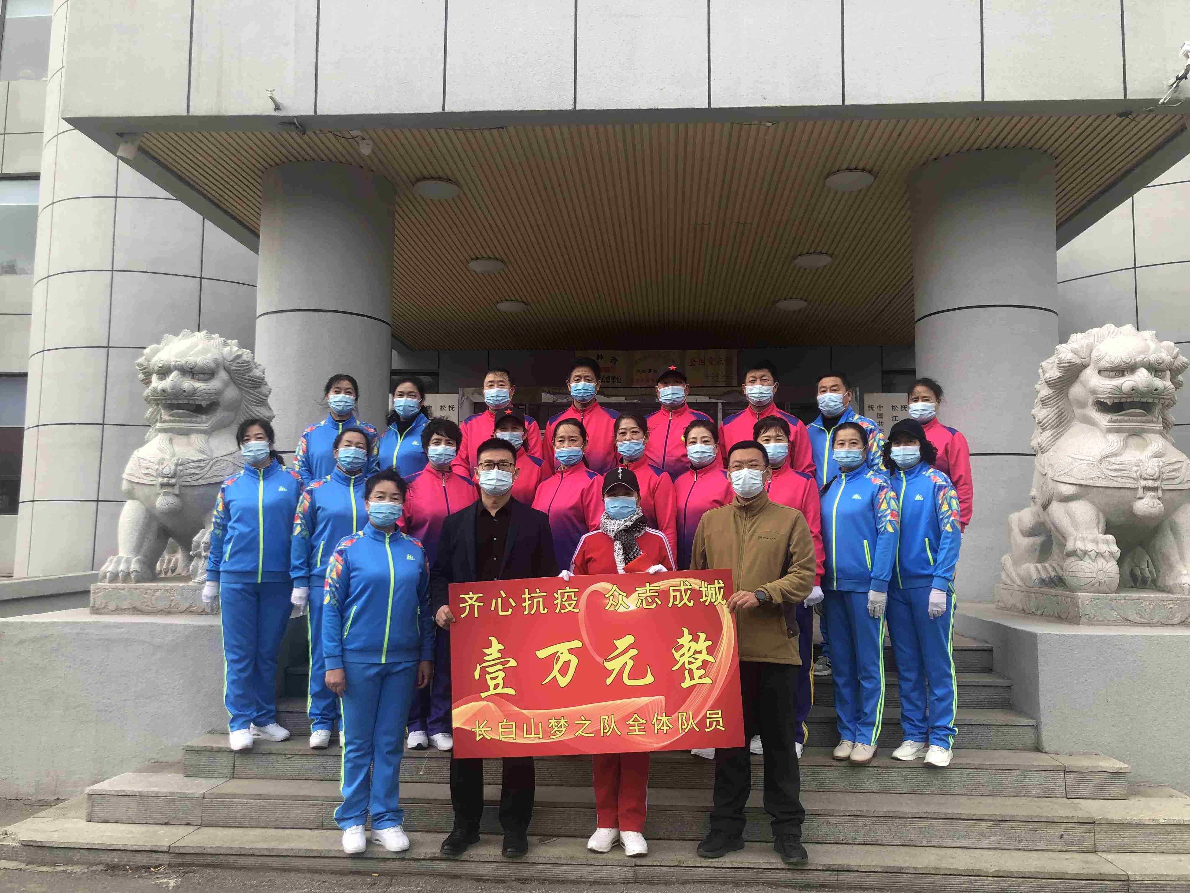 照片 (1).jpg
