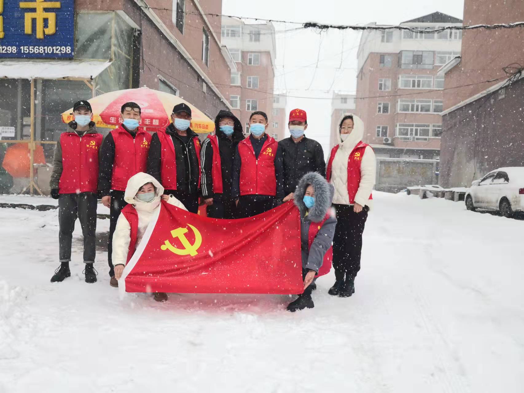 微信图片_20220314143814.jpg