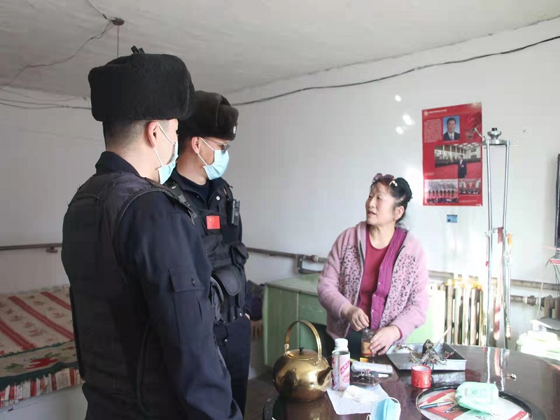 图片 2.png