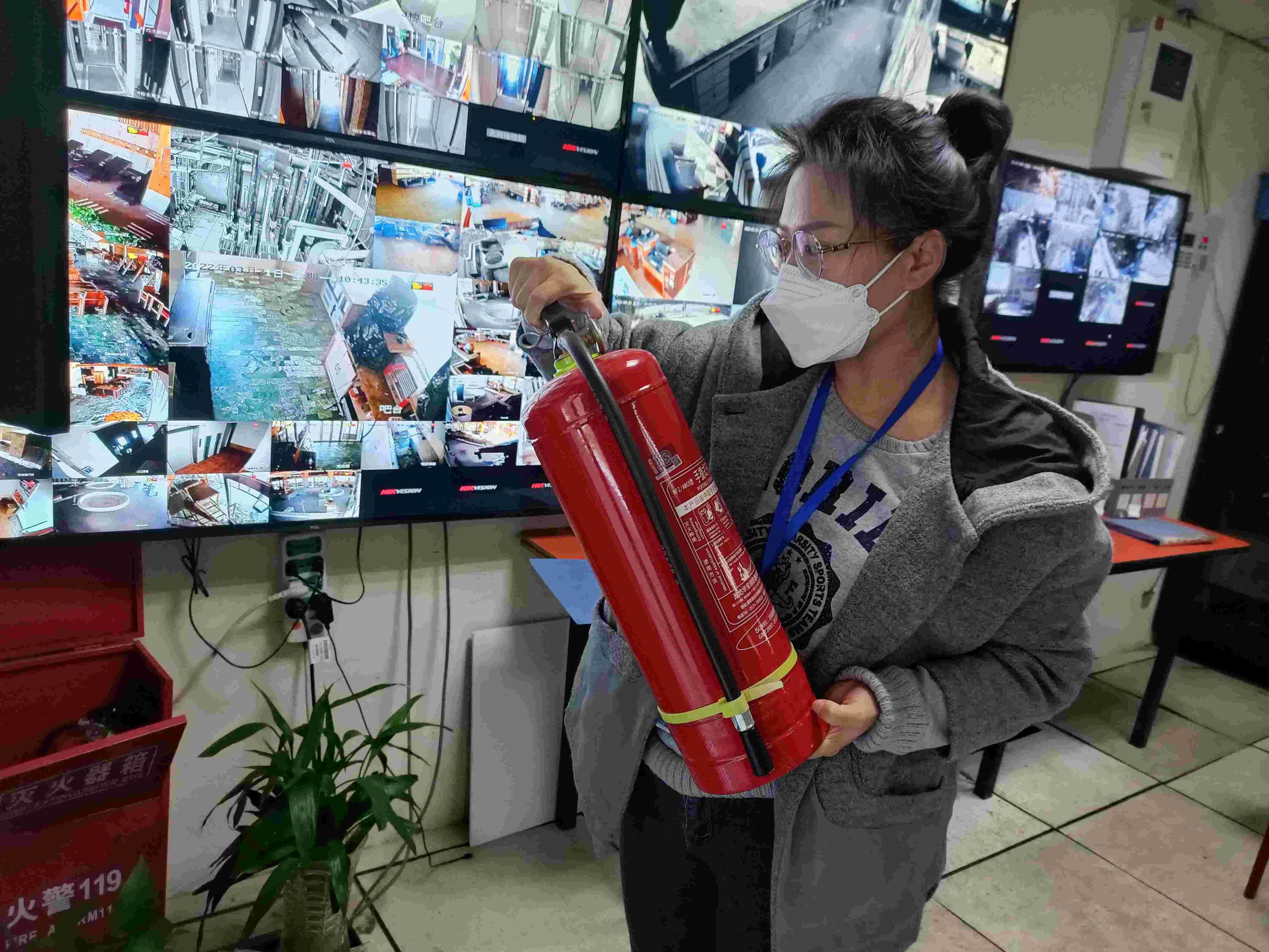 安全生产和疫情防控检查 (1).jpg