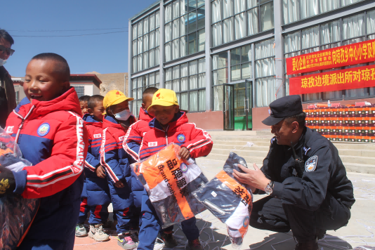 图片 4.png 图片 4.png