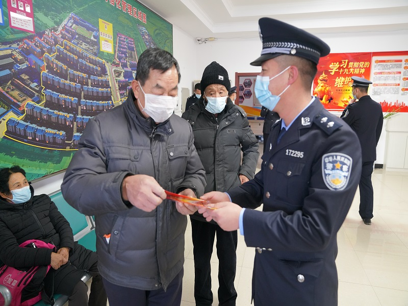 图片 3.png 图片 3.png