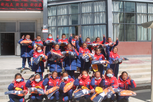 图片 6.png 图片 6.png