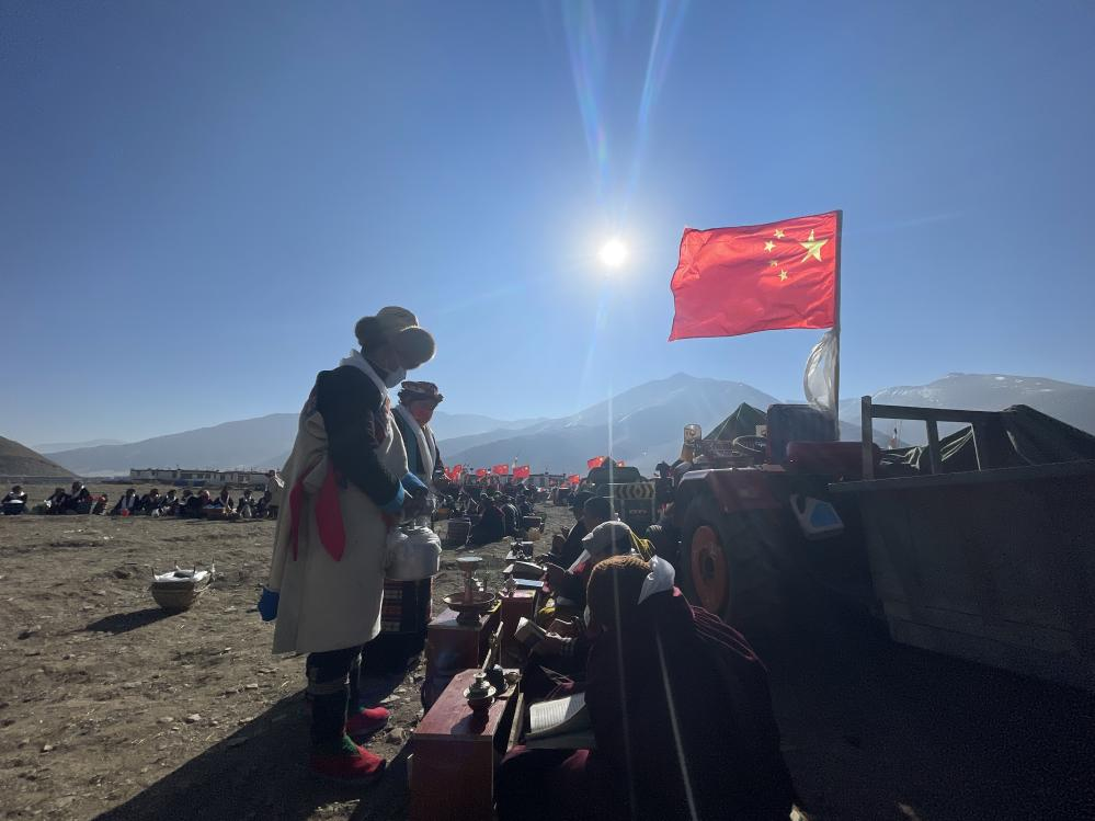 图片 10.png 图片 10.png