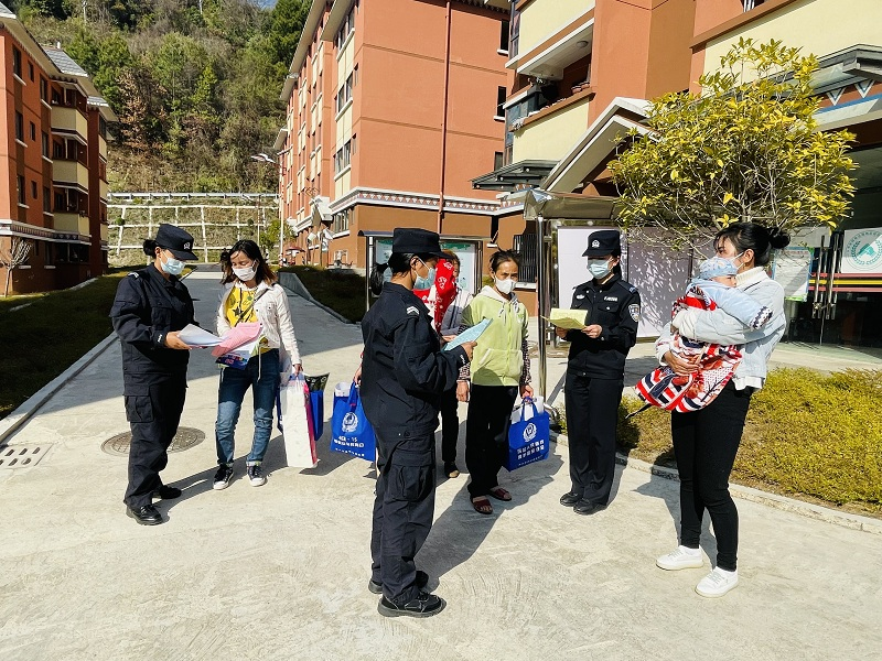 图片 3.png