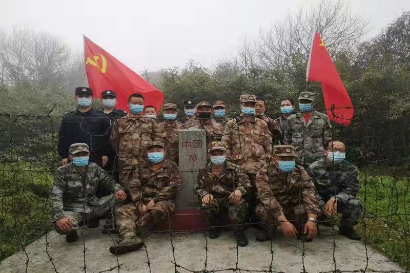 96337c5b6e7da2d1210ab39844cd1a1.jpg 96337c5b6e7da2d1210ab39844cd1a1.jpg