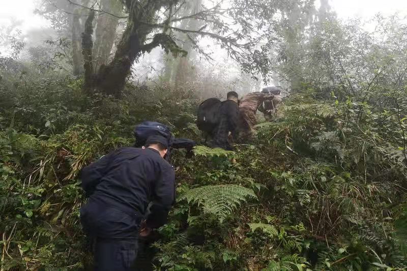 bdec748db827638cfd8c86662d5f62c.jpg bdec748db827638cfd8c86662d5f62c.jpg