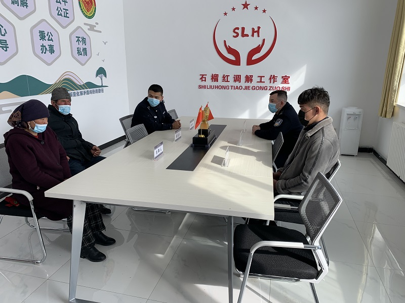 图片 2.png 图片 2.png