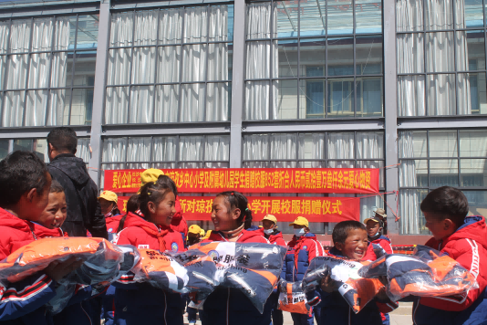 图片 5.png 图片 5.png