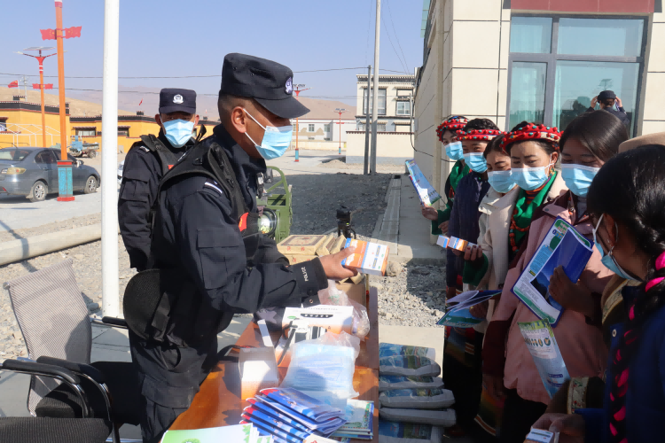 图片 3.png 图片 3.png