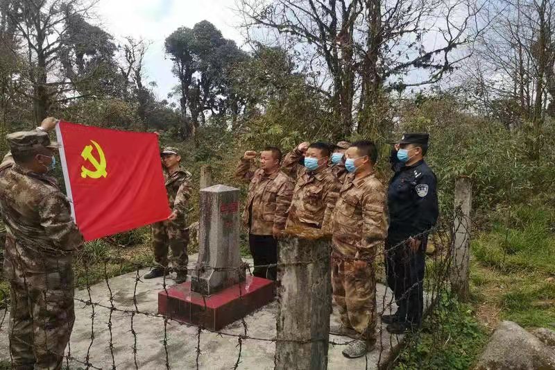 04bd14127afa5b04f00b6d8e75913c9.jpg 04bd14127afa5b04f00b6d8e75913c9.jpg