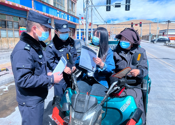 图片 6.png 图片 6.png