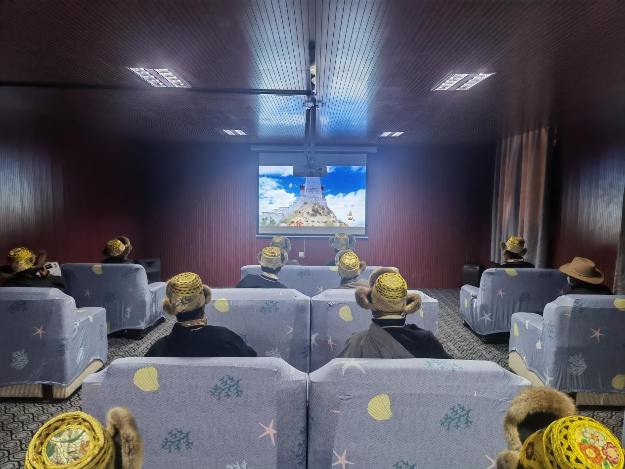 图片 2.png 图片 2.png