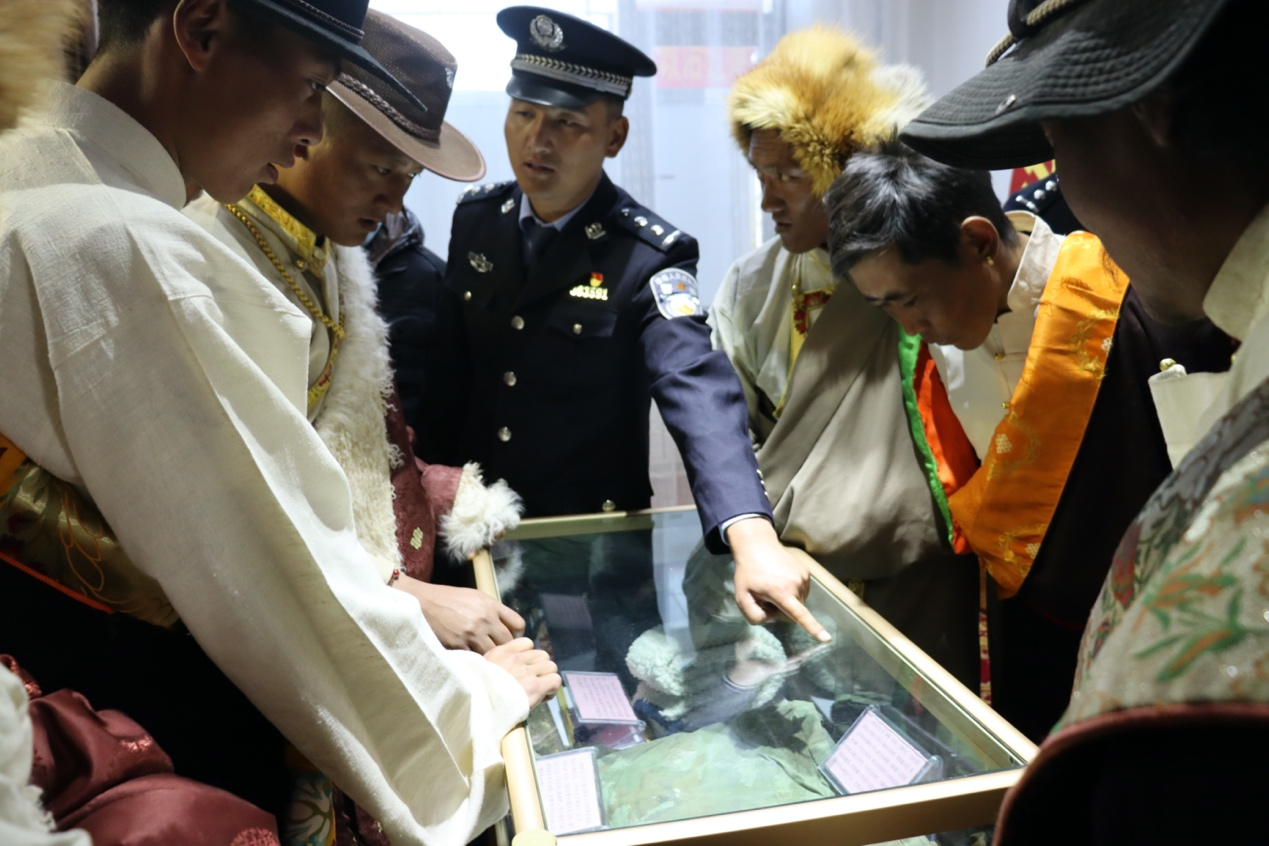 图片 3.png 图片 3.png