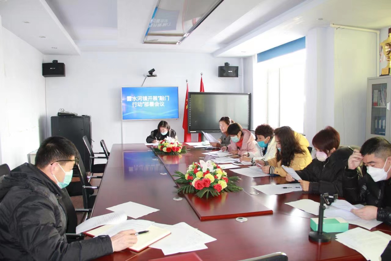 微信图片_20220320195519.jpg