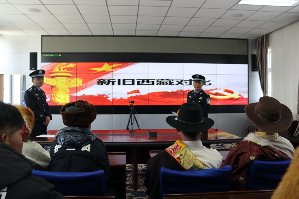 图片 2.png 图片 2.png