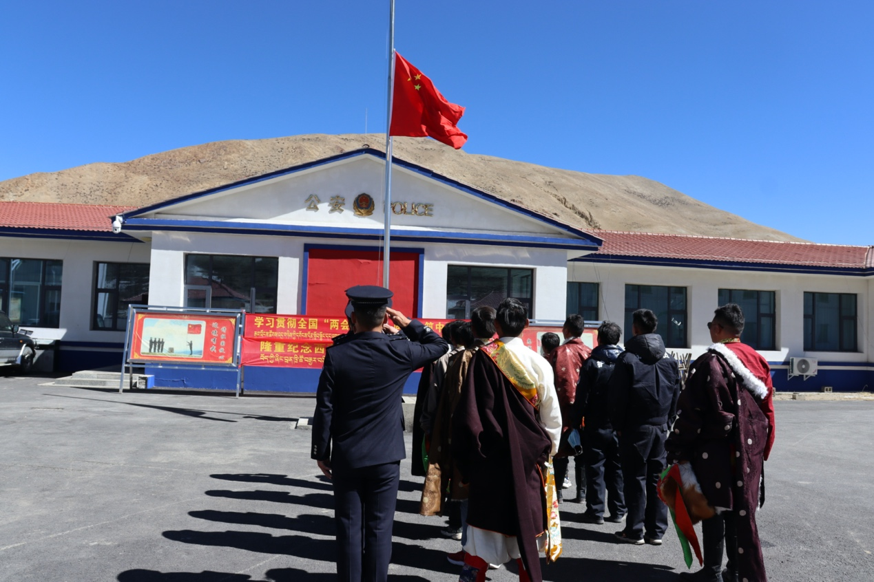 图片 1.png 图片 1.png