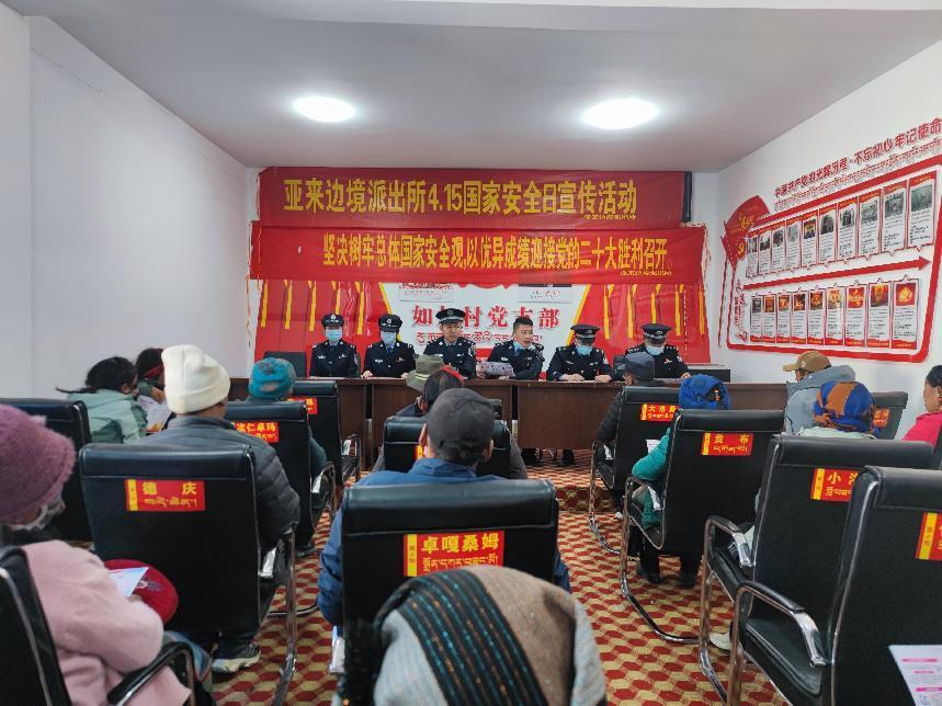 图片 1.png