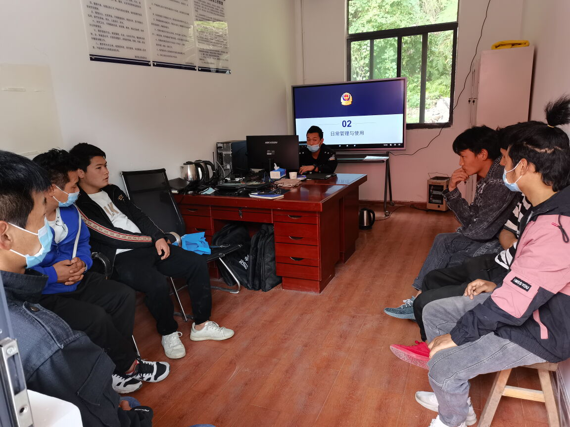 图片 4.png 图片 4.png