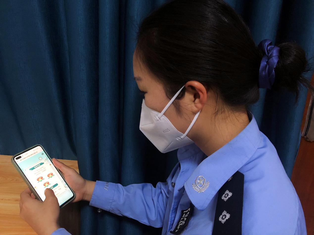 图片 10.png 图片 10.png