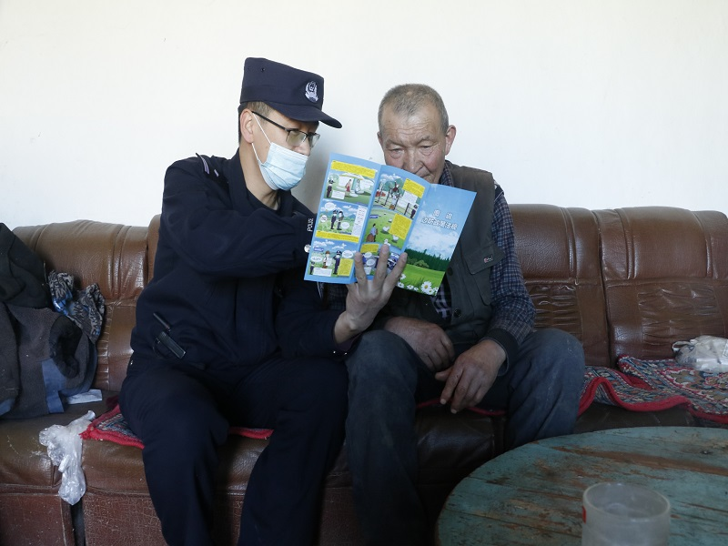 图片 3.png 图片 3.png