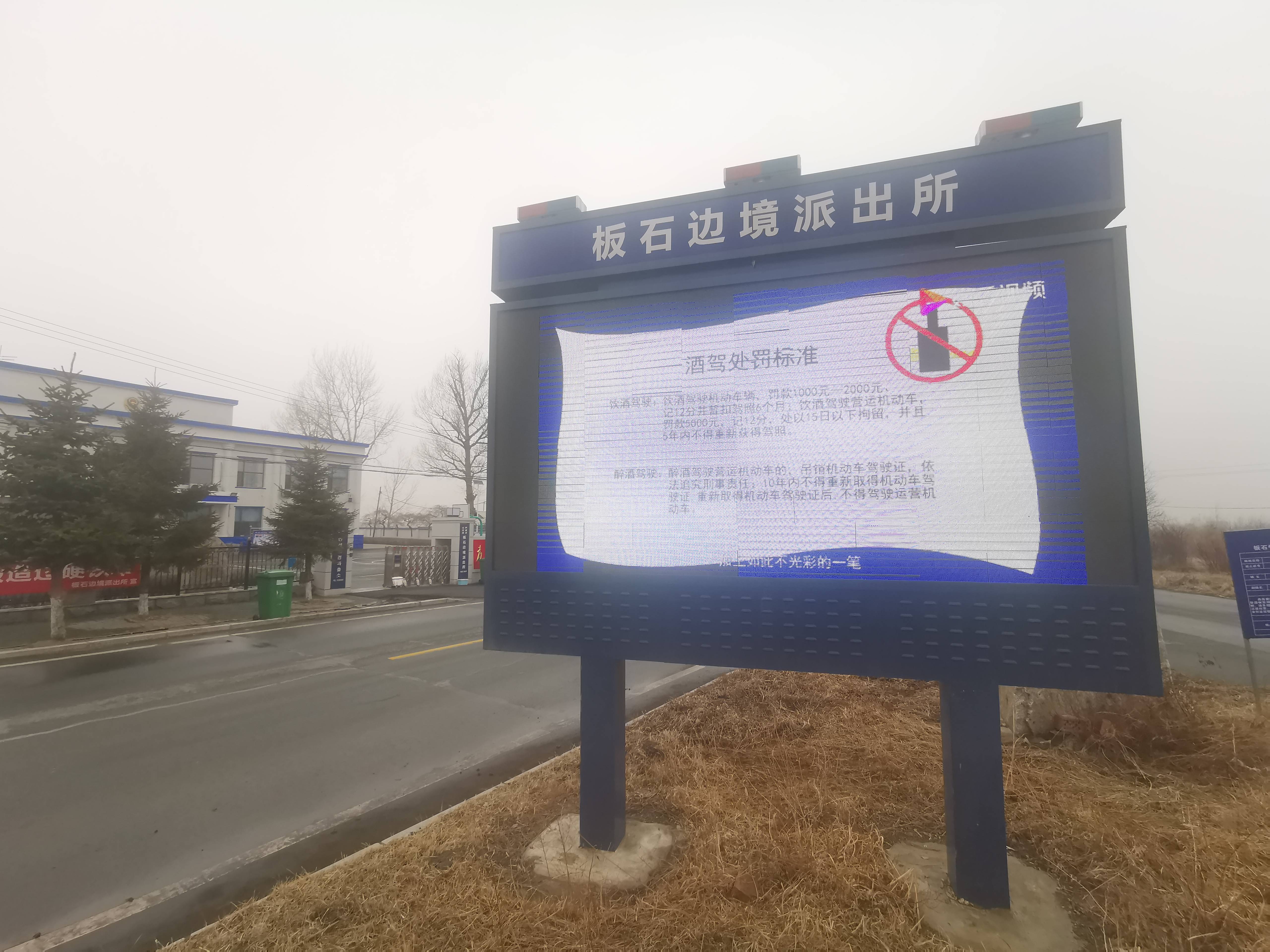 图片 3(1).jpg