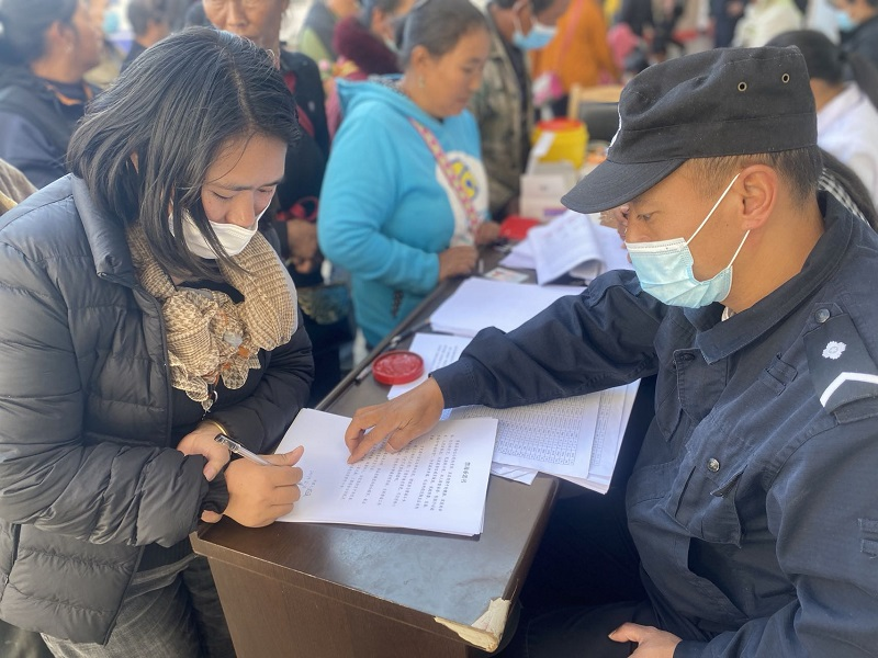 图片 1.png 图片 1.png