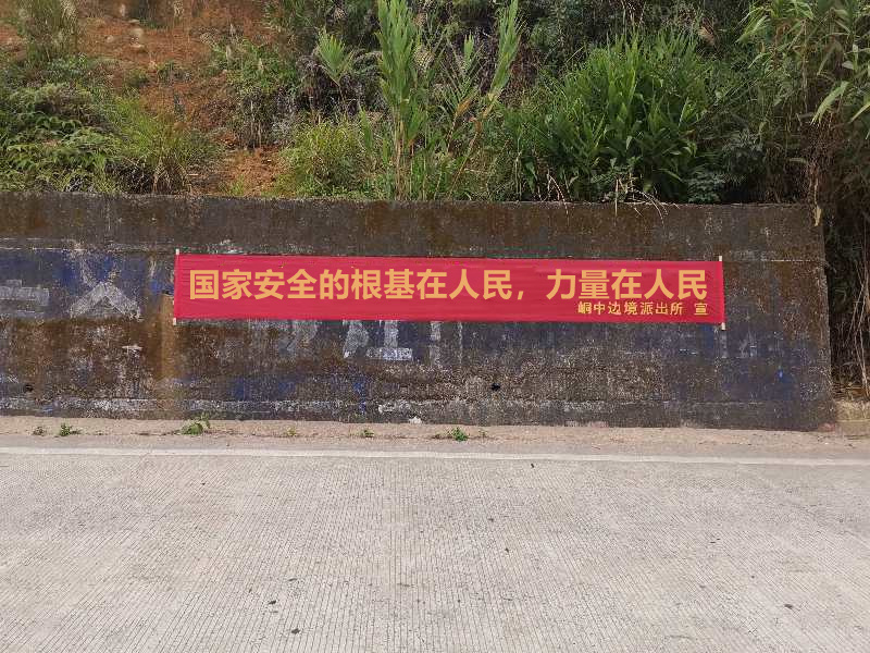 图片 13.png 图片 13.png