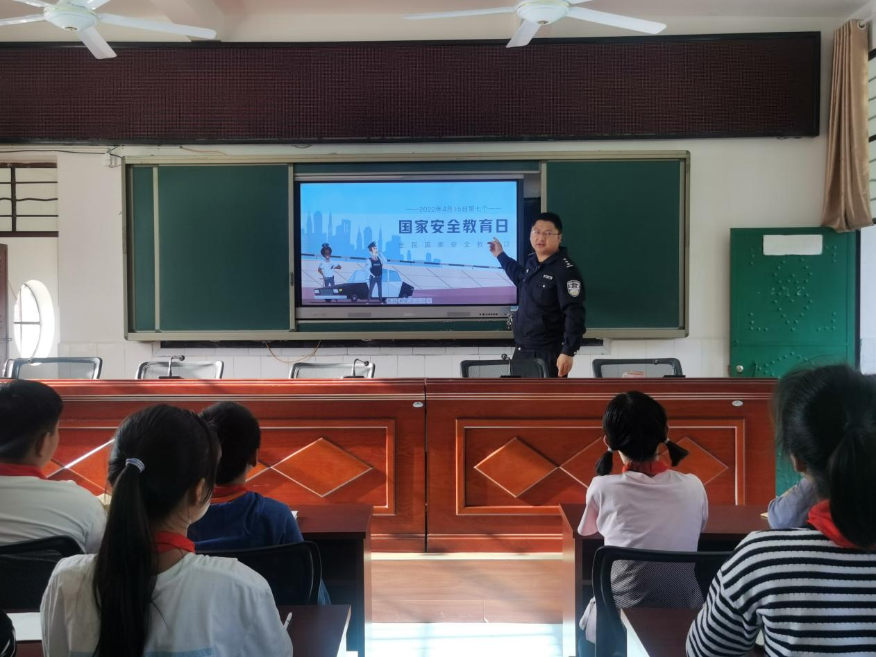 图片 3.png