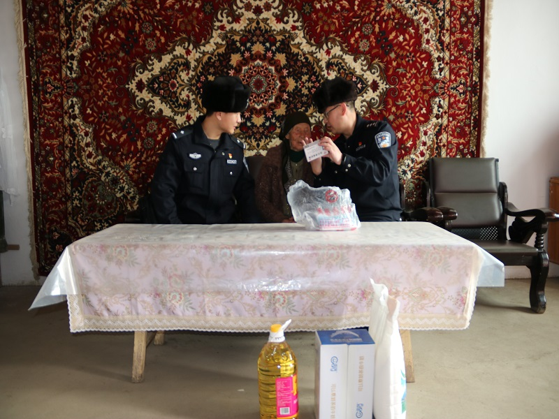 图片 3.png 图片 3.png