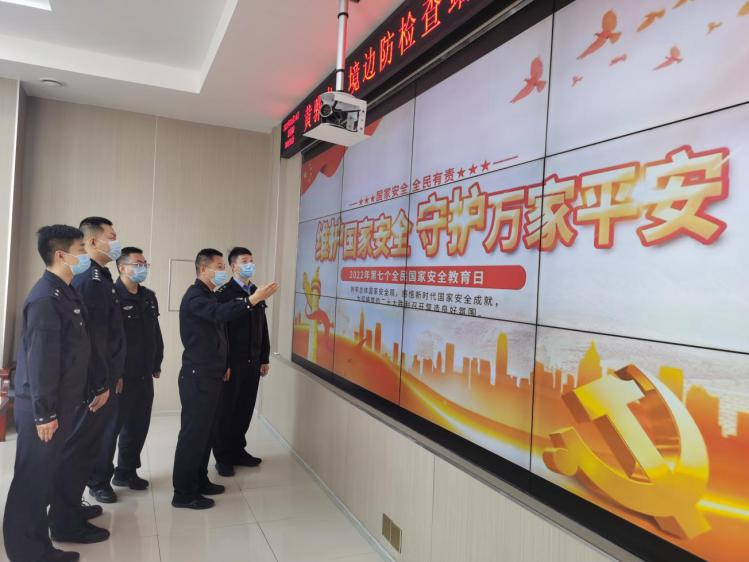 图片 1.png