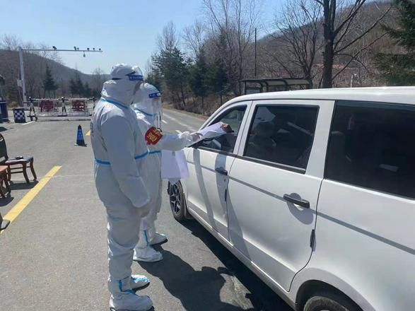 图片 1.png 图片 1.png