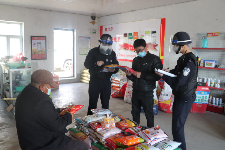 图片 6.png 图片 6.png