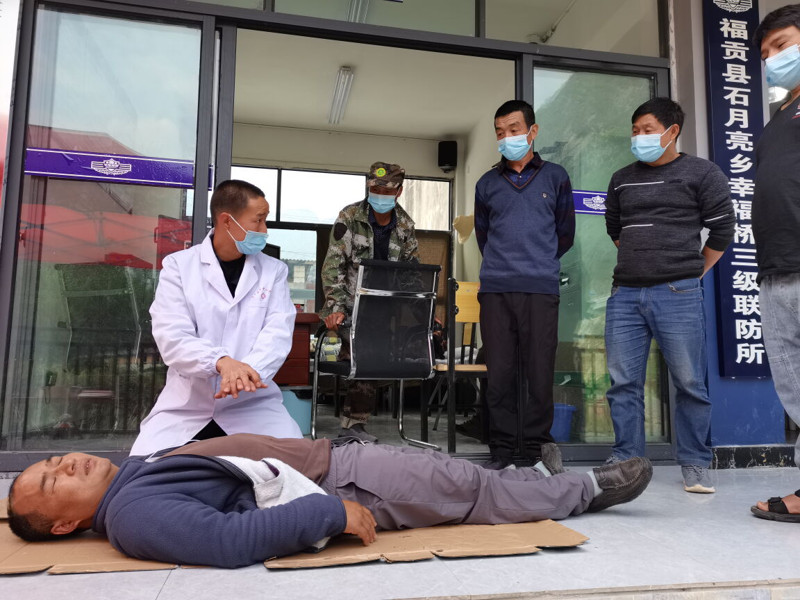 图片 2.png 图片 2.png