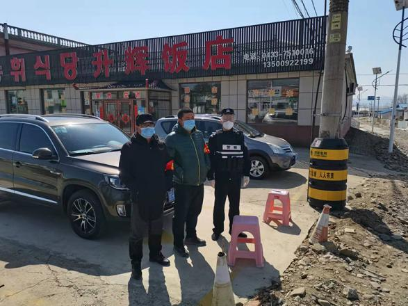 图片 2.png 图片 2.png