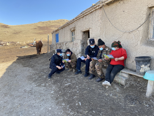 图片 2.png 图片 2.png