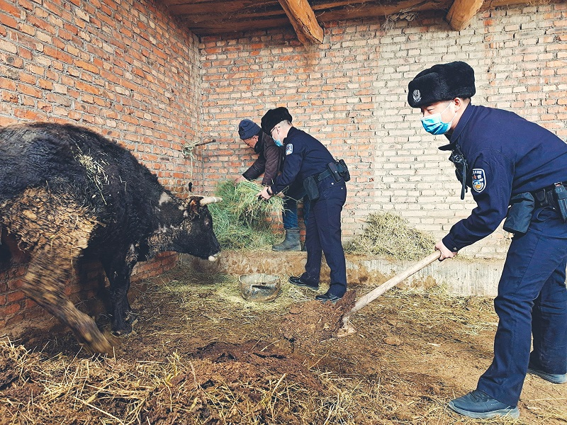 图片 2.png 图片 2.png