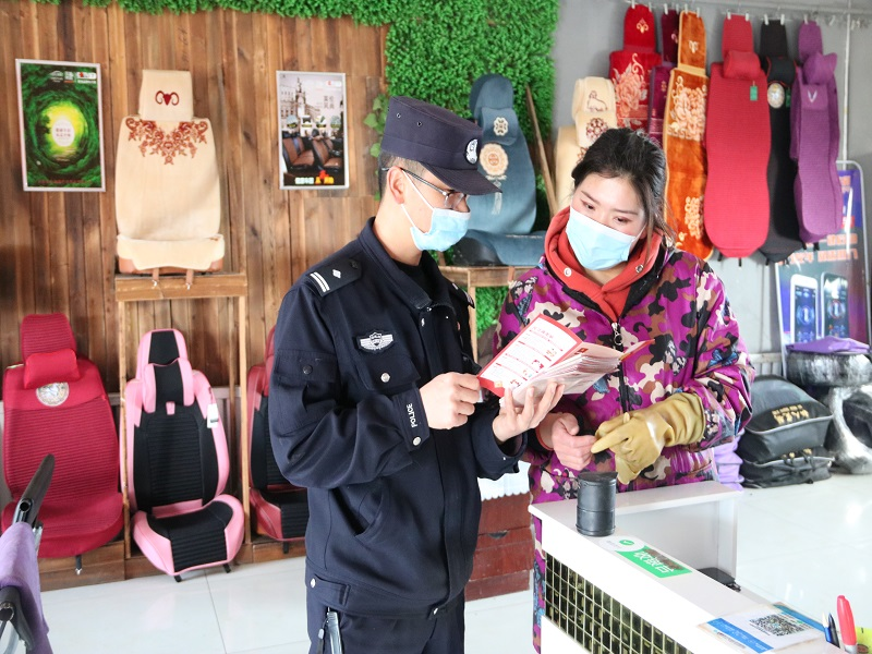 图片 4.png 图片 4.png